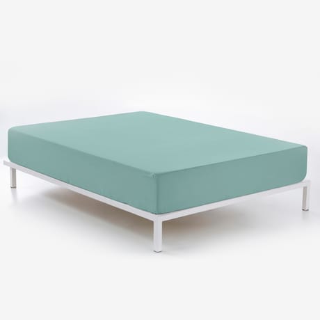 MaxColchon attribute Aqua
