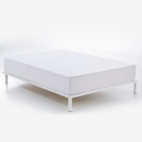 MaxColchon attribute Blanco