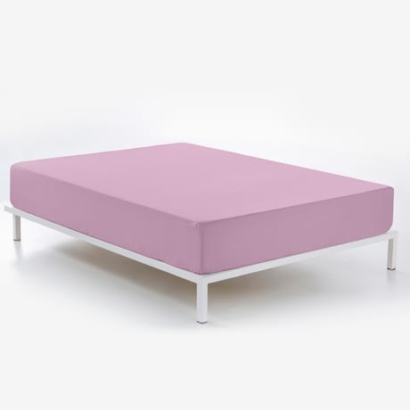 MaxColchon attribute Malva