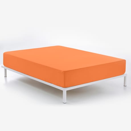 MaxColchon attribute Mango