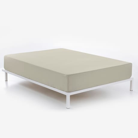 MaxColchon attribute Piedra