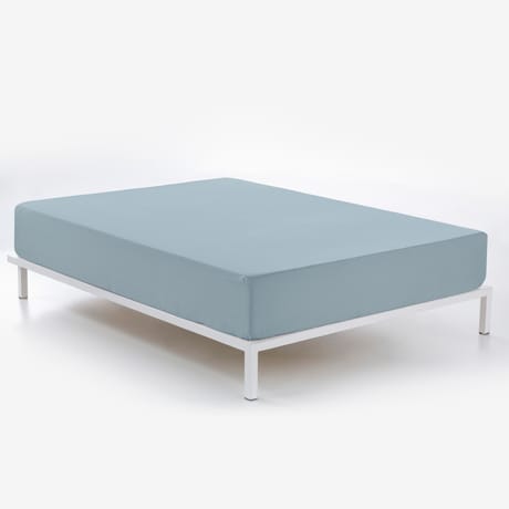 MaxColchon attribute Plata