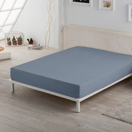 MaxColchon attribute Acero