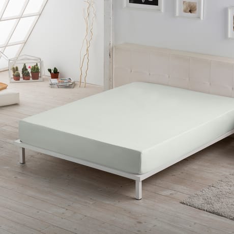 MaxColchon attribute Hueso
