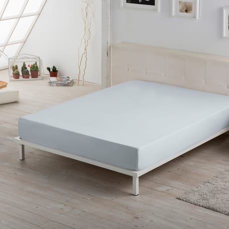 MaxColchon attribute Perla