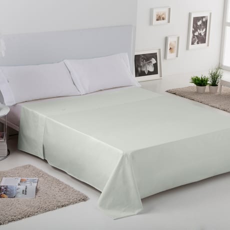 MaxColchon attribute Hueso