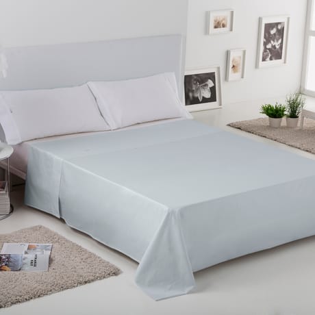 MaxColchon attribute Perla