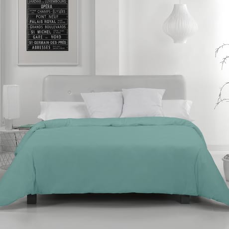 MaxColchon attribute Aqua