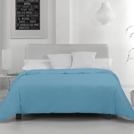 MaxColchon attribute Azul celeste