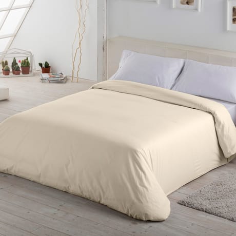 MaxColchon attribute Crema