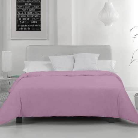 MaxColchon attribute Malva