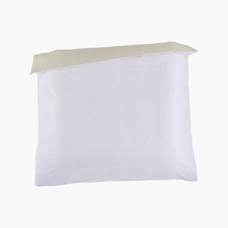 MaxColchon attribute Blanco-Piedra