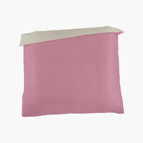MaxColchon attribute Cuarzo - Piedra