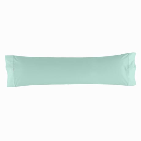 MaxColchon attribute Aqua