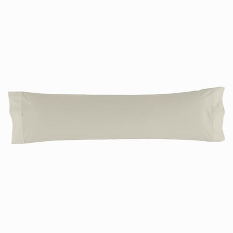 MaxColchon attribute Perla