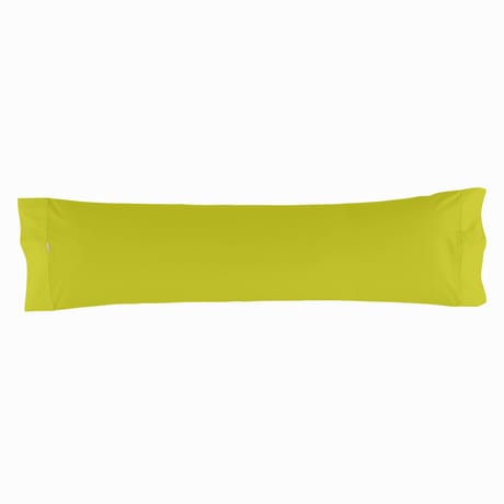 MaxColchon attribute Pistacho