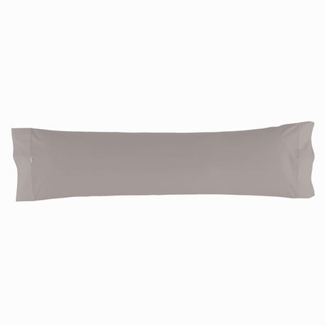 MaxColchon attribute Plomo