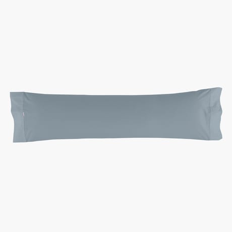 MaxColchon attribute Acero