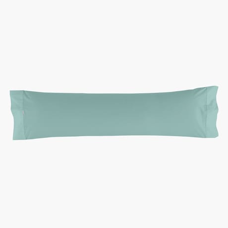MaxColchon attribute Aqua