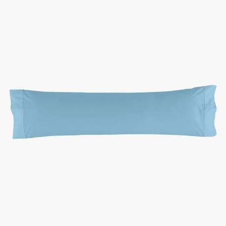MaxColchon attribute Azul celeste