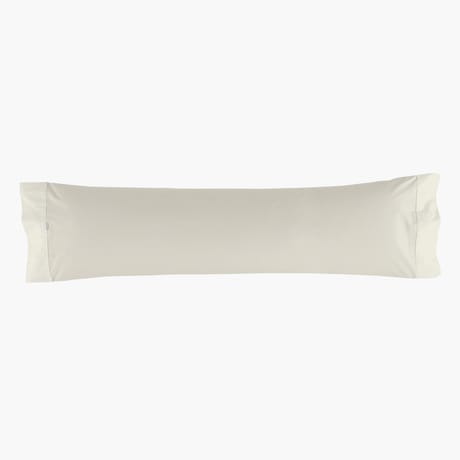 MaxColchon attribute Crema