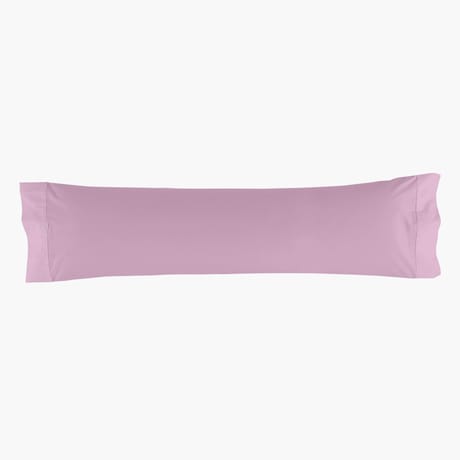 MaxColchon attribute Malva