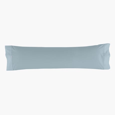 MaxColchon attribute Plata