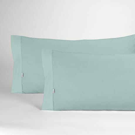 MaxColchon attribute Aqua