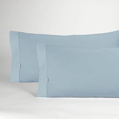 MaxColchon attribute Azul celeste