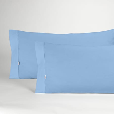 MaxColchon attribute Azul claro