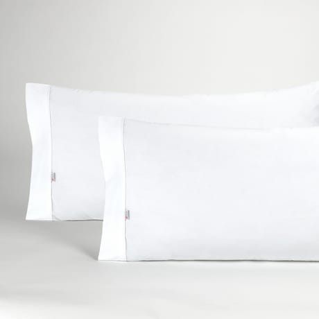 MaxColchon attribute Blanco
