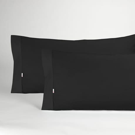 MaxColchon attribute Negro