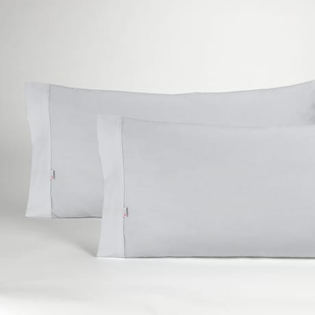 MaxColchon attribute Perla