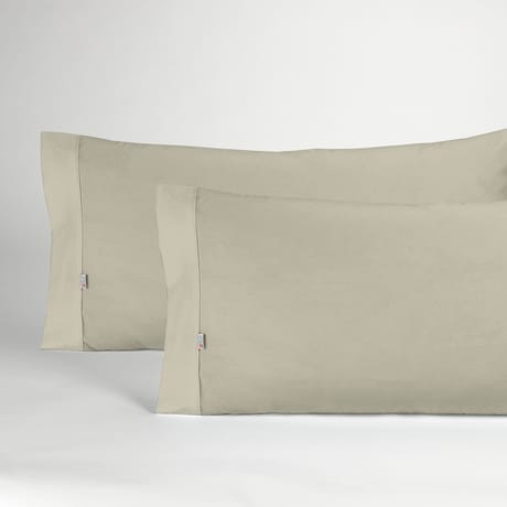 MaxColchon attribute Piedra