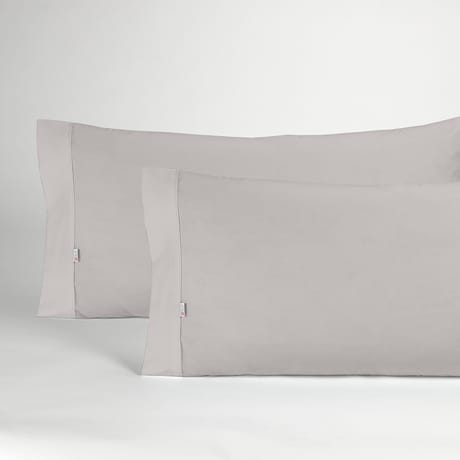 MaxColchon attribute Plomo