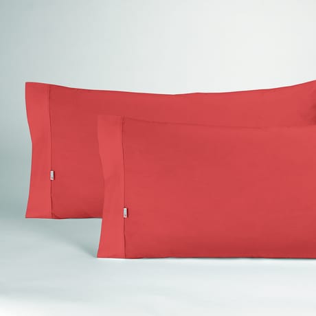 MaxColchon attribute Rojo