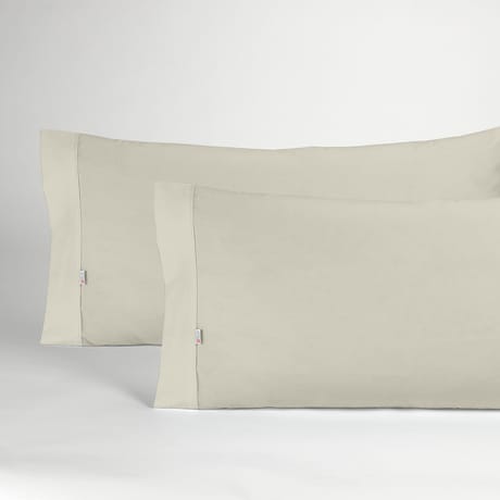 MaxColchon attribute Crema