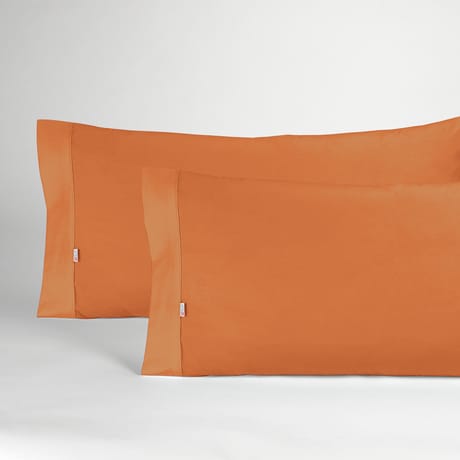MaxColchon attribute Mango