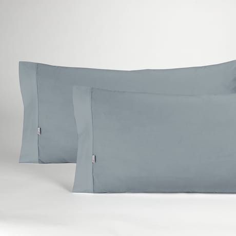 MaxColchon attribute Plata