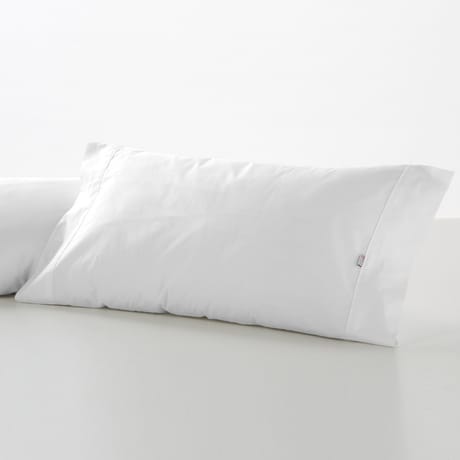 MaxColchon attribute Blanco