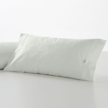 MaxColchon attribute Hueso