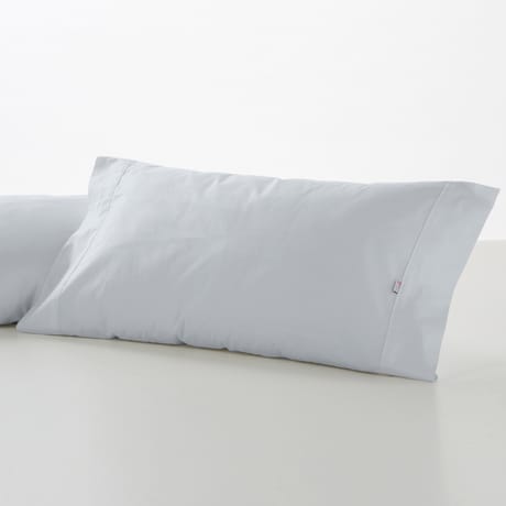 MaxColchon attribute Perla