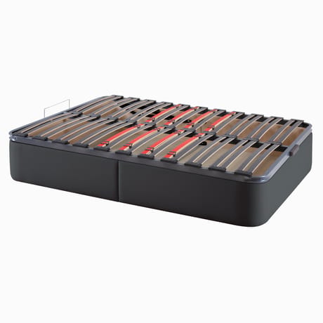 MaxColchon attribute Polipiel Platino