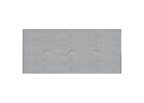 MaxColchon attribute Chenille Aço
