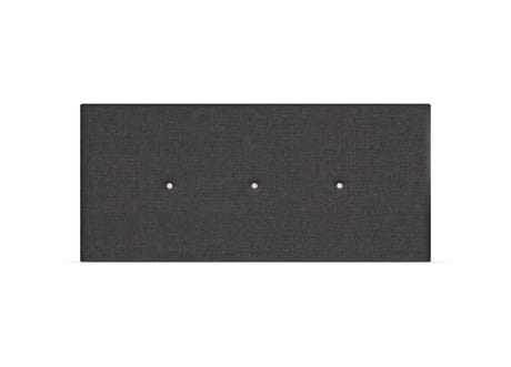 MaxColchon attribute Chenille Antracita