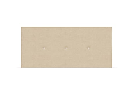 MaxColchon attribute Chenille Areia