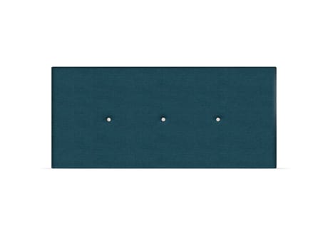 MaxColchon attribute Chenille Azul Jeans
