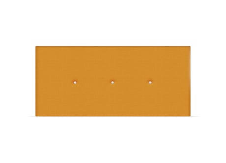 MaxColchon attribute Chenille Mostarda