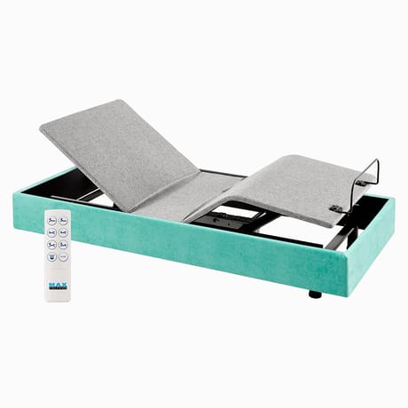 MaxColchon attribute Aqualine Aguamarina