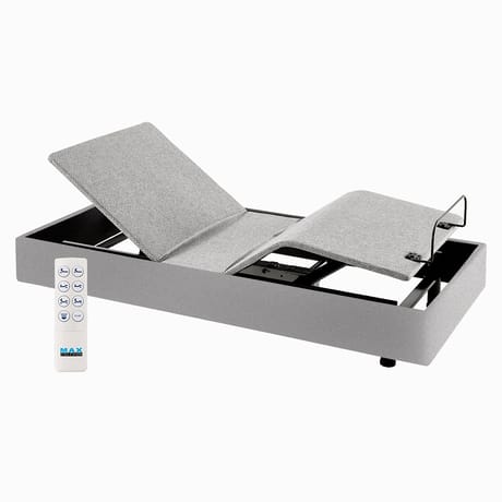 MaxColchon attribute Ecolife Caliza